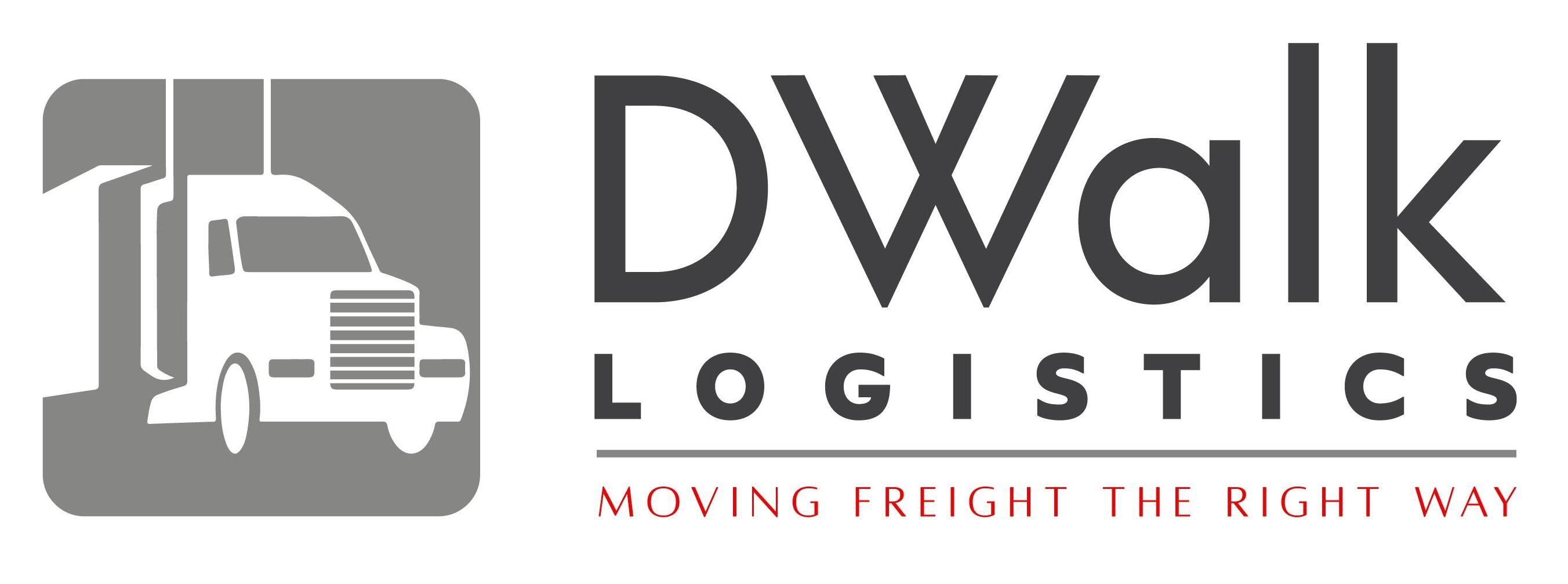 DWALK Logistics